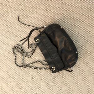 Rebecca Minkoff Cross Body Bag